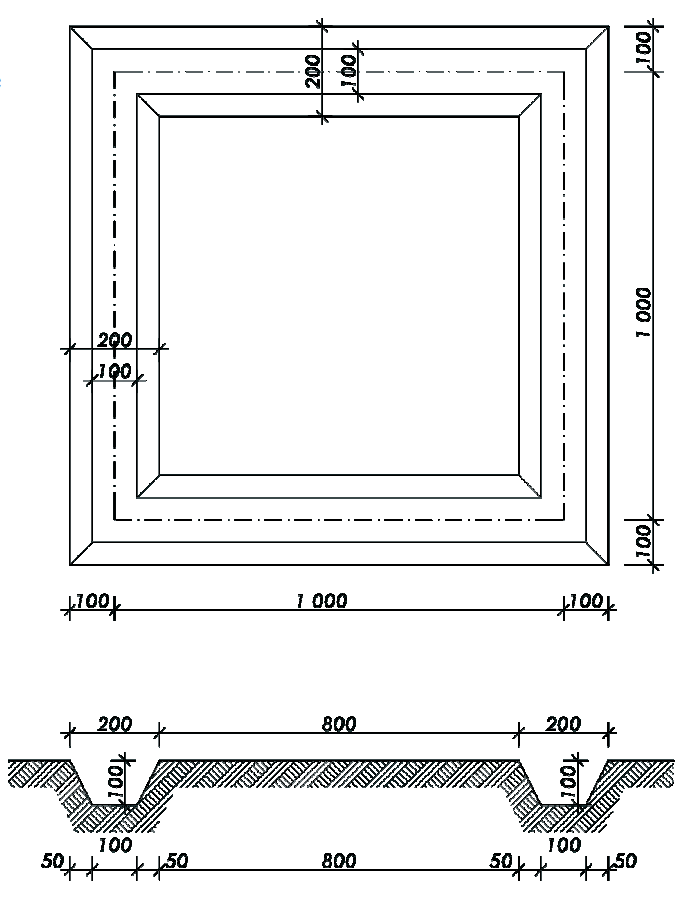 Ilustracja do pytania 10