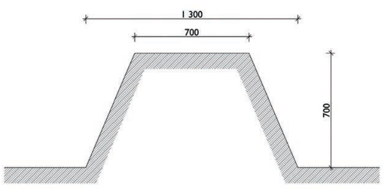 Ilustracja do pytania z kwalifikacji BUD.25