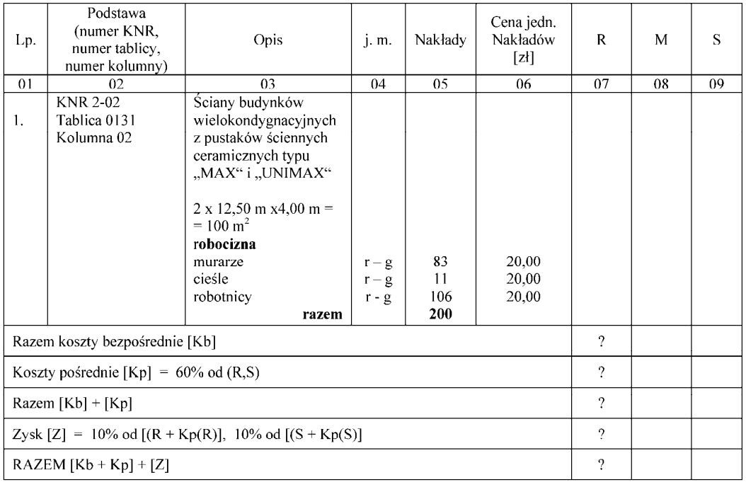Ilustracja do pytania 5
