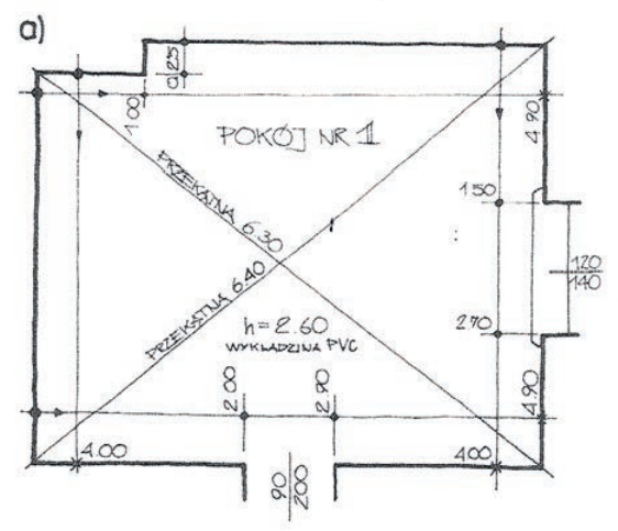 Ilustracja do pytania 2