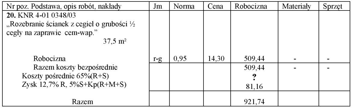 Ilustracja do pytania 25