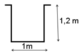 Ilustracja do pytania 29