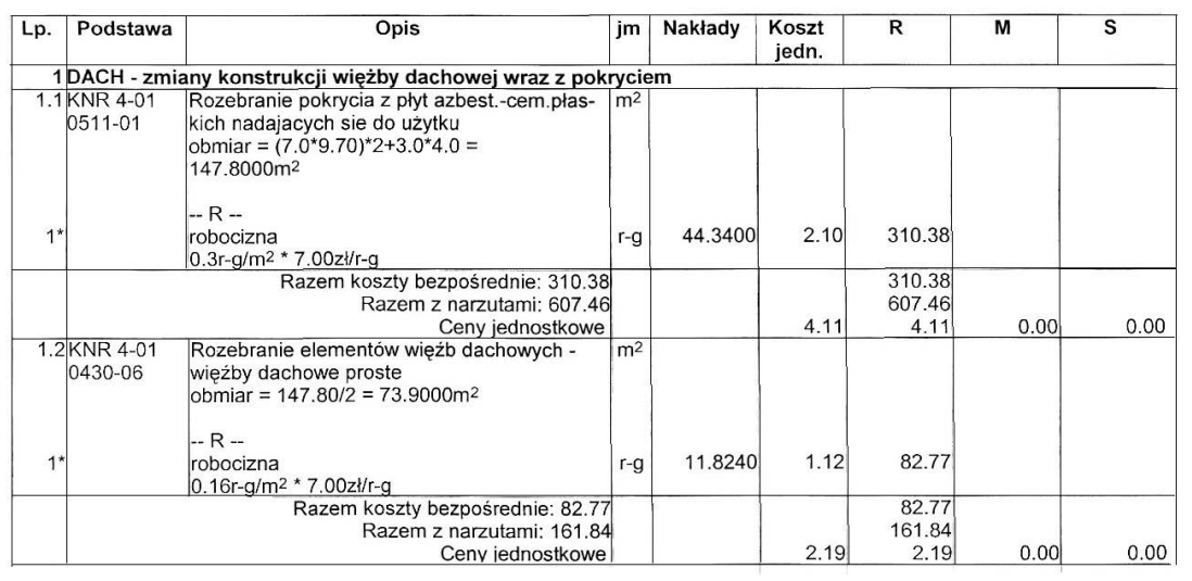 Ilustracja do pytania