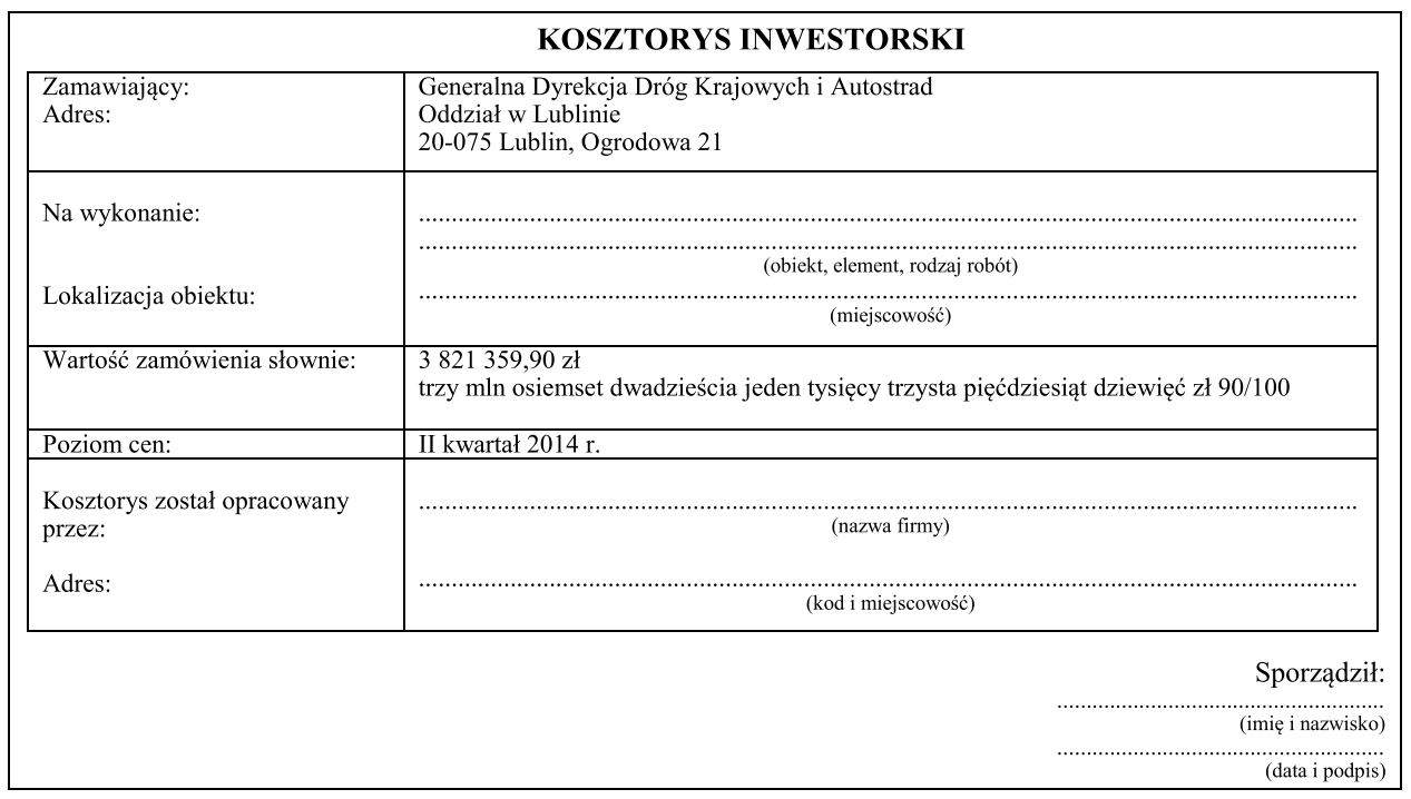 Ilustracja do pytania