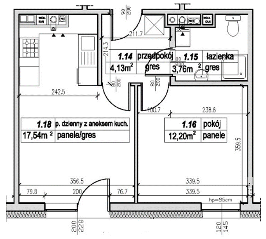 Ilustracja do pytania 35