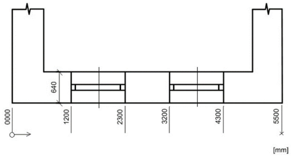 Ilustracja do pytania 27
