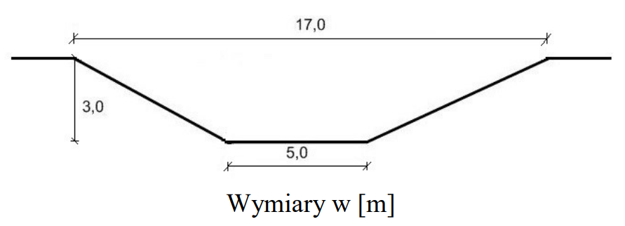 Ilustracja do pytania 39