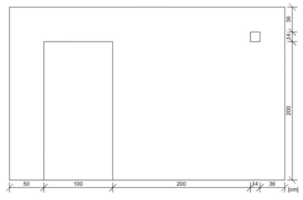 Ilustracja do pytania 35