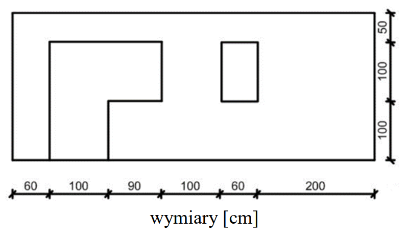 Ilustracja do pytania 18
