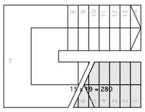 Ilustracja do pytania 19