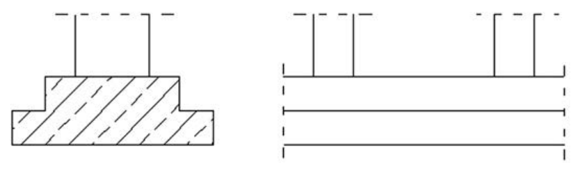 Ilustracja do pytania 31