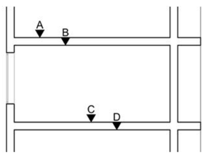 Ilustracja do pytania 17