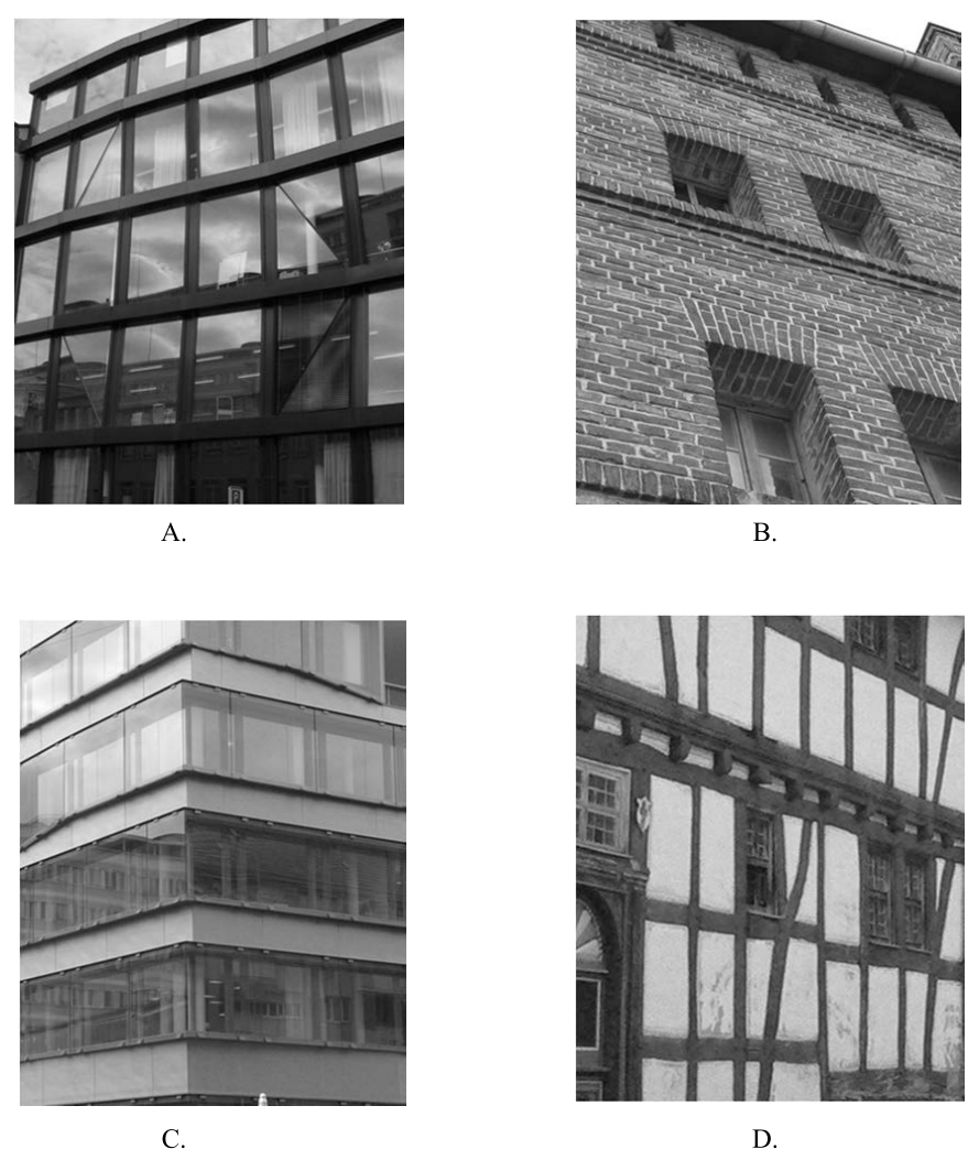 Ilustracja do pytania