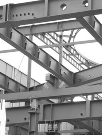 Ilustracja do pytania 12