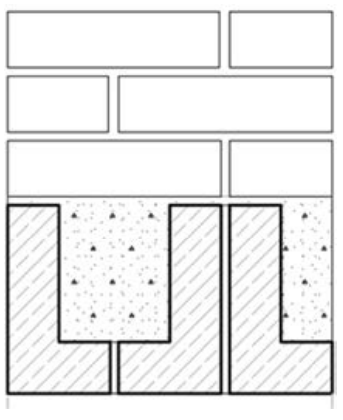 Ilustracja do pytania 38