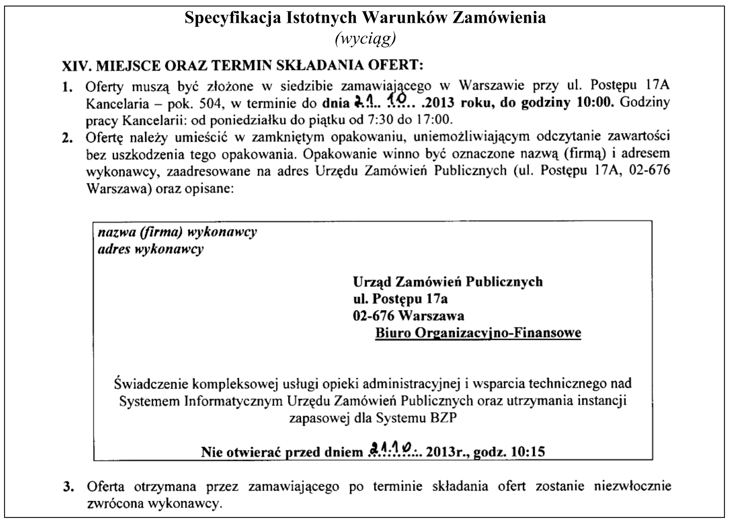 Ilustracja do pytania 3