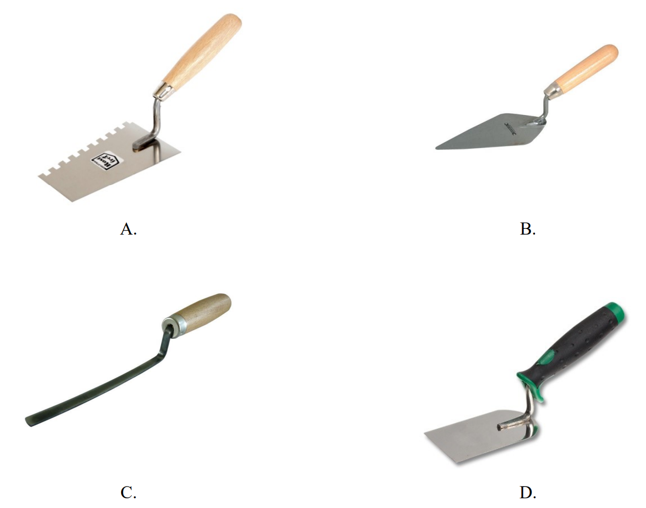 Ilustracja do pytania 29