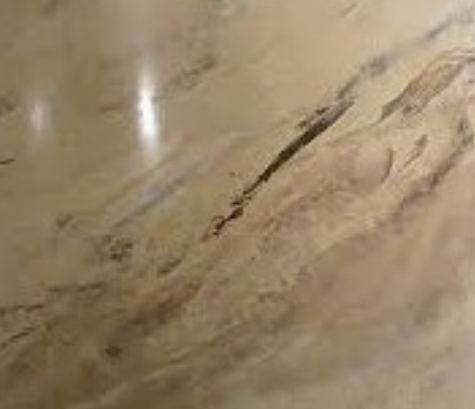 Ilustracja do pytania 11