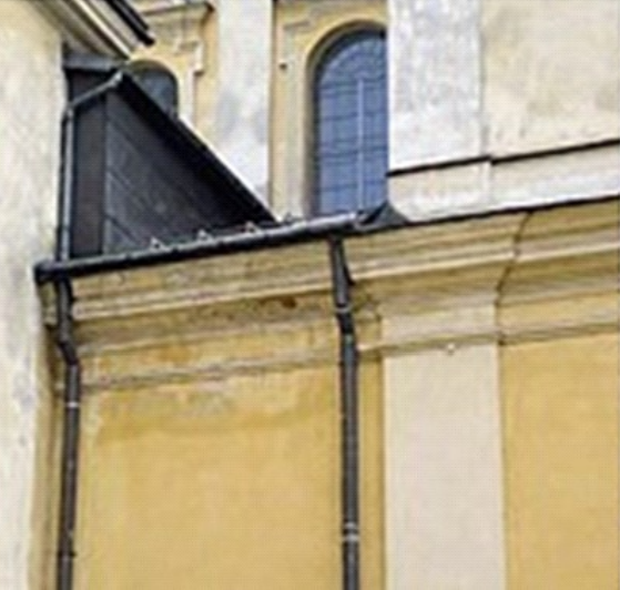 Ilustracja do pytania