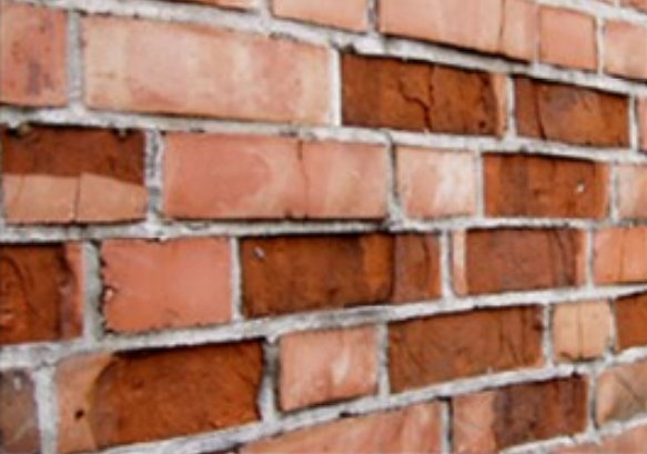 Ilustracja do pytania 24