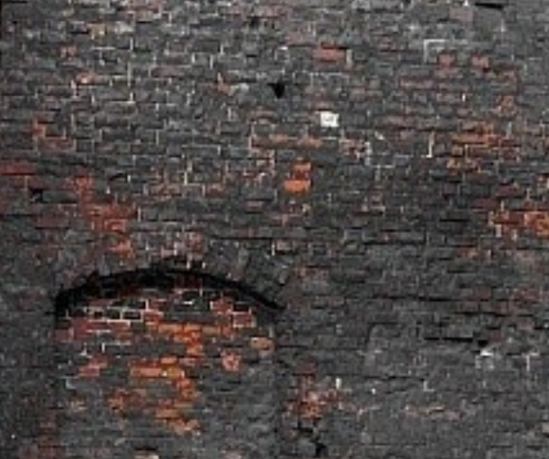 Ilustracja do pytania