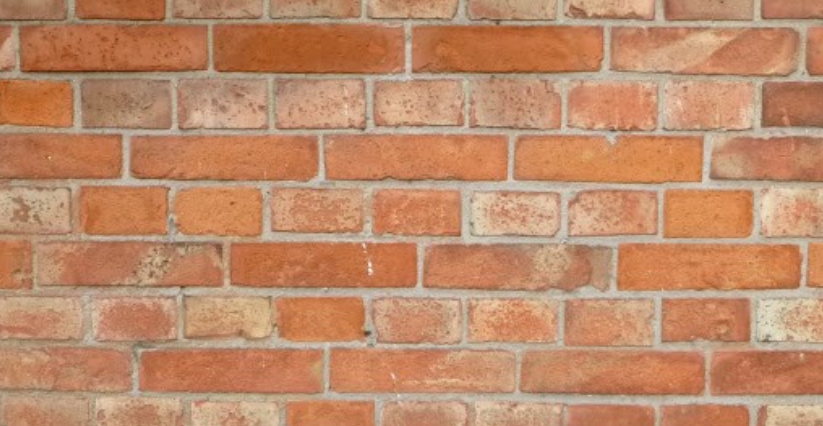 Ilustracja do pytania