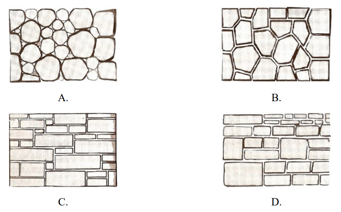 Ilustracja do pytania 14