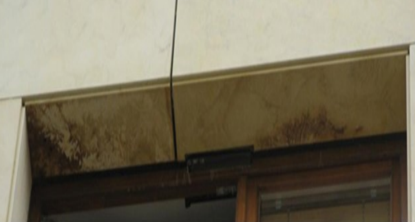 Ilustracja do pytania 10