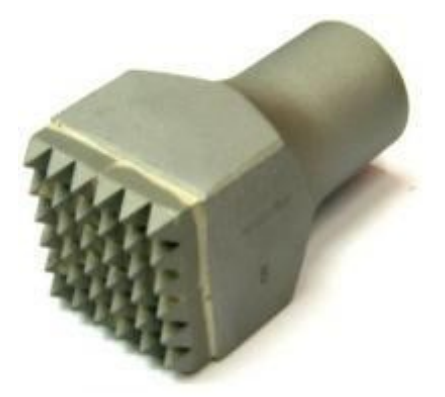 Ilustracja do pytania