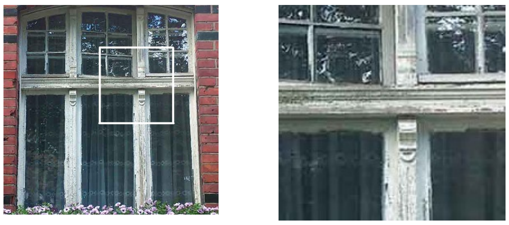 Ilustracja do pytania 26