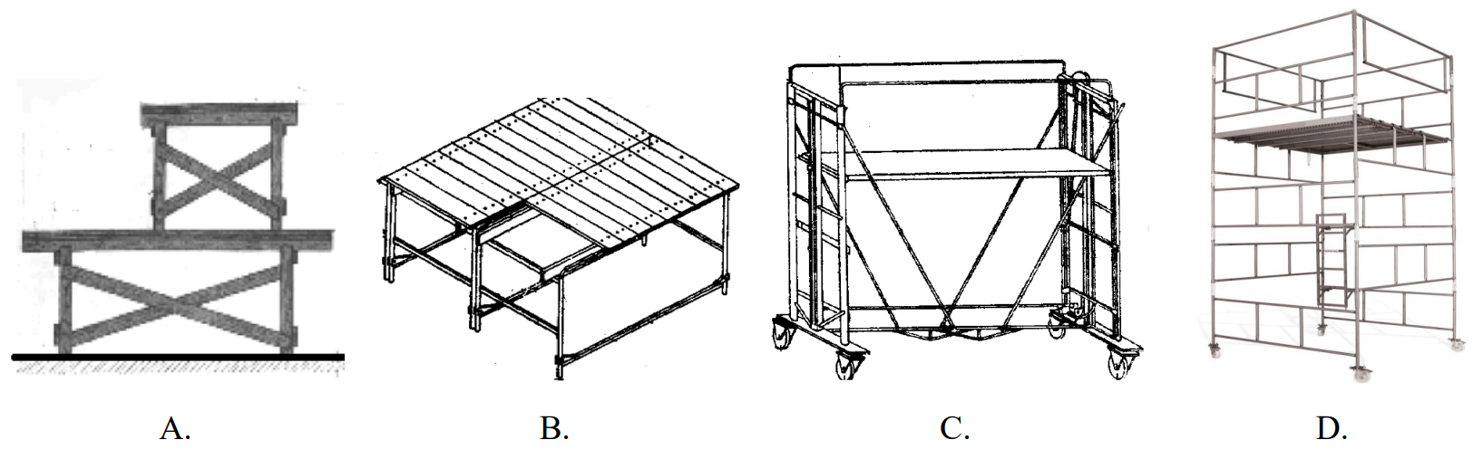 Ilustracja do pytania 3