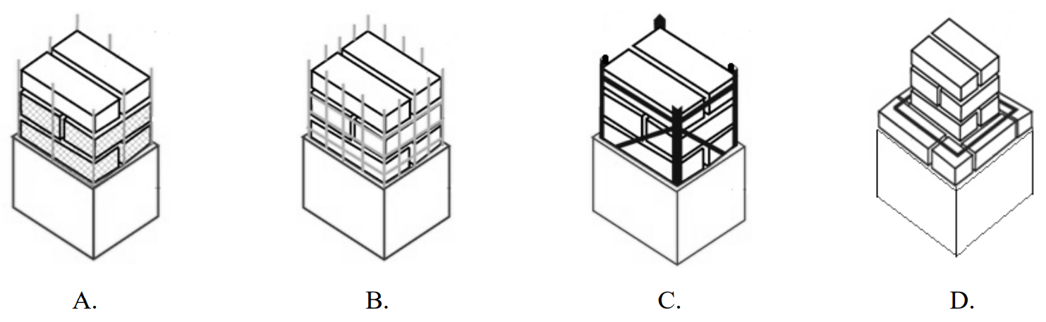 Ilustracja do pytania