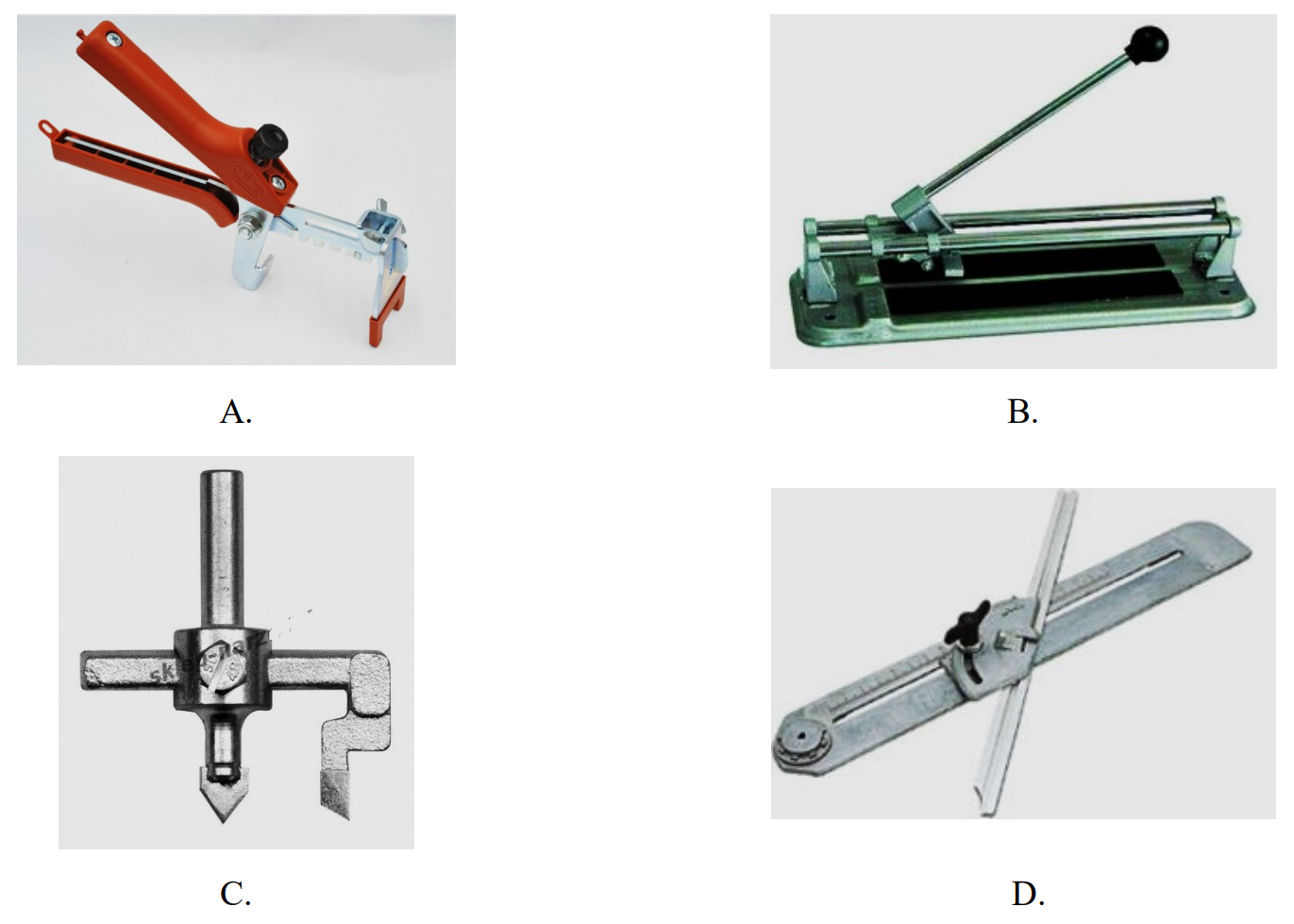 Ilustracja do pytania 8