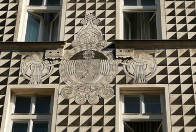 Ilustracja do pytania 6