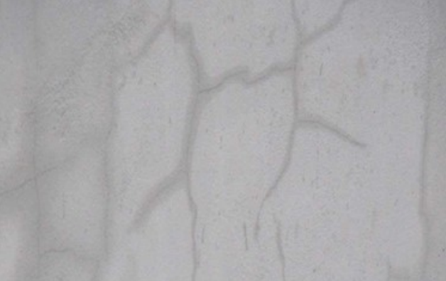 Ilustracja do pytania 8