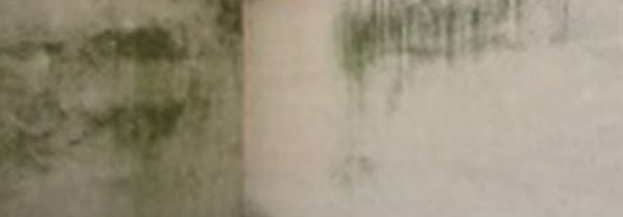 Ilustracja do pytania