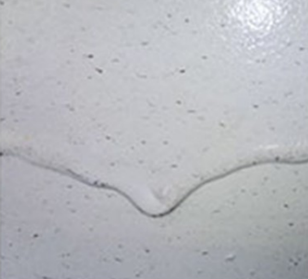 Ilustracja do pytania