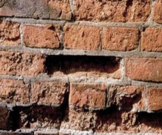 Ilustracja do pytania 19