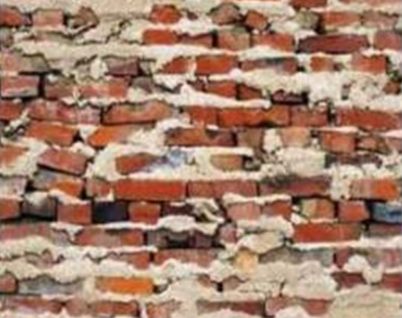 Ilustracja do pytania