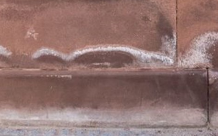 Ilustracja do pytania 34