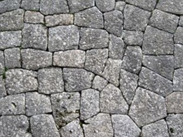 Ilustracja do pytania