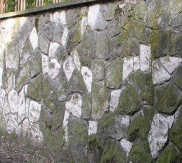 Ilustracja do pytania 36