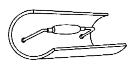 Ilustracja do pytania 9