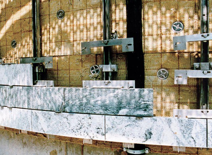 Ilustracja do pytania 21