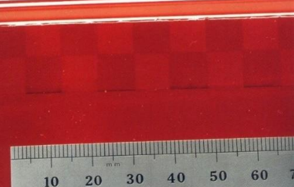 Ilustracja do pytania