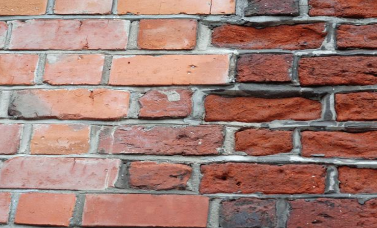 Ilustracja do pytania