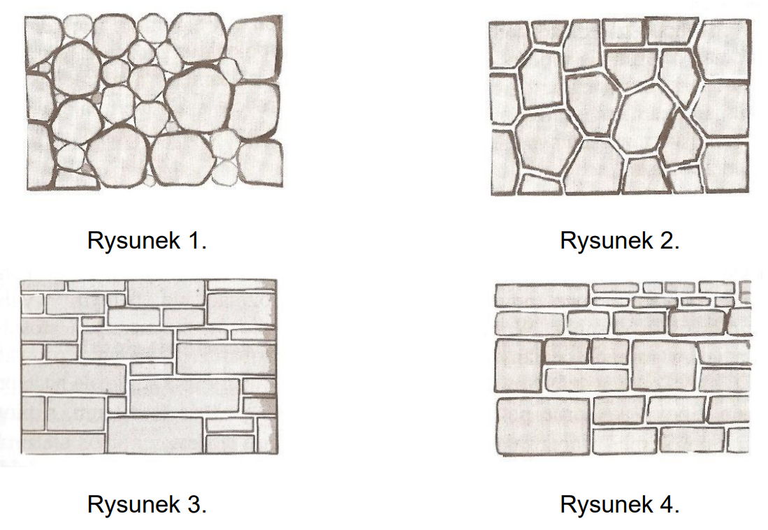 Ilustracja do pytania 30