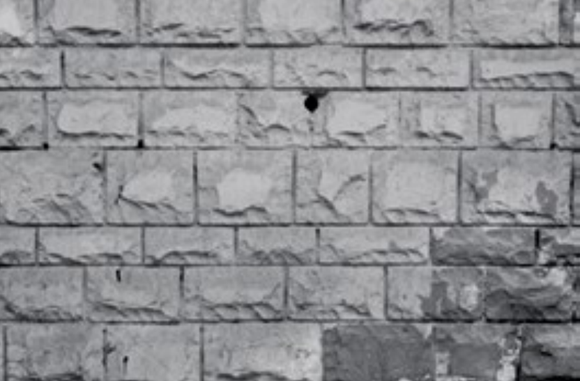 Ilustracja do pytania 17