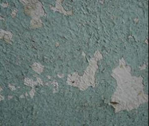 Ilustracja do pytania 38