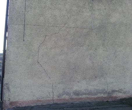 Ilustracja do pytania